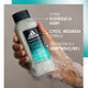 Adidas Active Skin & Mind Deep Clean żel pod prysznic dla mężczyzn 400ml