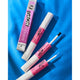 Essence Grow Like A Boss serum pielęgnacyjne do rzęs i brwi 6ml