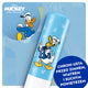 Nivea Donald Duck Disney Edition pielęgnująca pomadka do ust 4.8g
