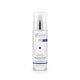 Bielenda Professional Acid Booster kuracja multiaktywna z kwasami PHA 10% 30ml