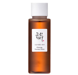 Beauty of Joseon Ginseng Essence Water woda esencjonalna z żeńszenia 40ml