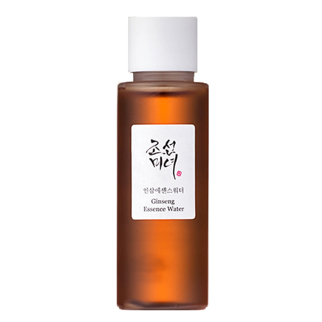 Beauty of Joseon Ginseng Essence Water woda esencjonalna z żeńszenia 40ml