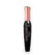 Bourjois Volume Glamour Mascara pogrubiający tusz do rzęs 06 Black 12ml