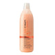 Inebrya Ice Cream Frequent Daily Shampoo szampon regenerujący do częstego stosowania 1000ml