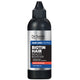 Dr. Sante Biotin Hair Beauty Booster przeciw wypadaniu włosów z biotyną 100ml