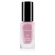Inglot O2M Breathable Nail Enamel oddychający lakier do paznokci 436 11ml