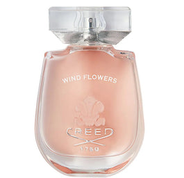 Creed Wind Flowers woda perfumowana spray 75ml