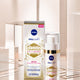 Nivea Cellular Luminous 630® intensywne serum przeciw przebarwieniom 30ml