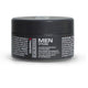 Goldwell Dualsenses Men Styling Texture Cream Paste pasta do stylizacji włosów dla mężczyzn 100ml