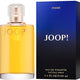 Joop! Femme woda toaletowa spray 100ml