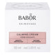 Babor Calming Cream krem do skóry wrażliwej 50ml