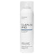Olaplex No.4D Clean Volume Detox Dry Shampoo suchy szampon do włosów 178g