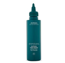 Aveda Pramasana Purifying Scalp Cleanser żel do mycia skóry głowy 150ml