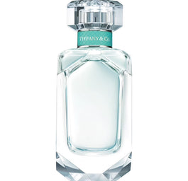 Tiffany Tiffany & Co woda perfumowana spray 75ml