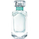 Tiffany Tiffany & Co woda perfumowana spray 75ml