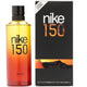 Nike 150 On Fire woda toaletowa spray 250ml