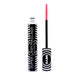 MIYO Super Lash Mascara 3 in 1 Action wielofunkcyjny tusz do rzęs 10ml