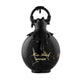Armaf Miss Armaf Mystique woda perfumowana spray 100ml