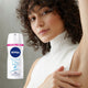 Nivea Fresh Natural dezodorant spray 100ml