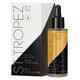 ST. TROPEZ Self Tan Luxe Tan Tonic Drops krople samoopalające do twarzy 30ml