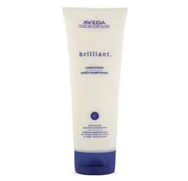 Aveda Brilliant Conditioner nawilżająca odżywka do włosów 200ml