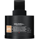 Goldwell Dualsenses Color Revive Root Retouch Powder puder maskujący odrost Medium to Dark Blonde 3.7g