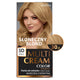 Joanna Multi Cream Color farba do włosów 30.5 Słoneczny Blond