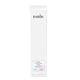 Babor Deep Cleansing Foam pianka do oczyszczania skóry 200ml