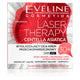 Eveline Cosmetics Laser Therapy Centella Asiatica 30+ wygładzający krem przeciwzmarszczkowy na dzień i na noc 50ml