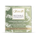 Helia-D Botanic Concept Hydrating Night Cream nawilżający krem na noc 50ml