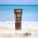 Venita Bronze samoopalacz w kremie Ciemna Karnacja 75g