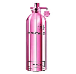 Montale Pink Extasy woda perfumowana spray 100ml