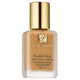 Estée Lauder Double Wear Stay In Place Makeup SPF10 długotrwały średnio kryjący matowy podkład do twarzy 3N2 Wheat 30ml