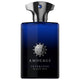 Amouage Interlude Black Iris Man woda perfumowana spray 100ml