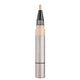 Artdeco Mineral Fluid Concealer mineralny korektor w pędzelku 09 Neutral Beige 3.5ml