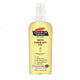 PALMER'S Cocoa Butter Formula Skin Therapy Oil specjalistyczna oliwka do ciała 150ml