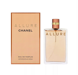 Chanel Allure woda perfumowana spray 35ml