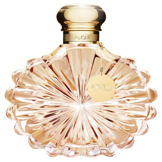 Lalique Soleil woda perfumowana spray 50ml