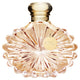 Lalique Soleil woda perfumowana spray 50ml