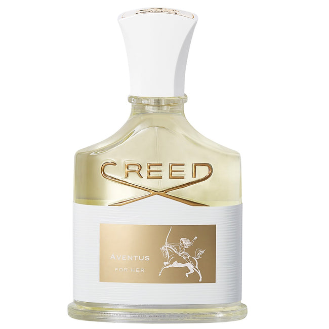 Creed Aventus For Her woda perfumowana spray 75ml - produkt bez opakowania