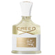 Creed Aventus For Her woda perfumowana spray 75ml - produkt bez opakowania