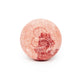 Soap for Globe Szampon do włosów farbowanych Colour Rich 80g