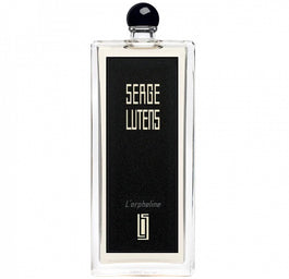 Serge Lutens L'Orpheline woda perfumowana spray 100ml