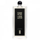 Serge Lutens L'Orpheline woda perfumowana spray 100ml