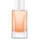 Jil Sander Sun Summer Edition 2019 Woman woda toaletowa spray 75ml - produkt bez opakowania