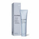ELEMIS Clarifying Clay Wash oczyszczający płyn do mycia twarzy 150ml