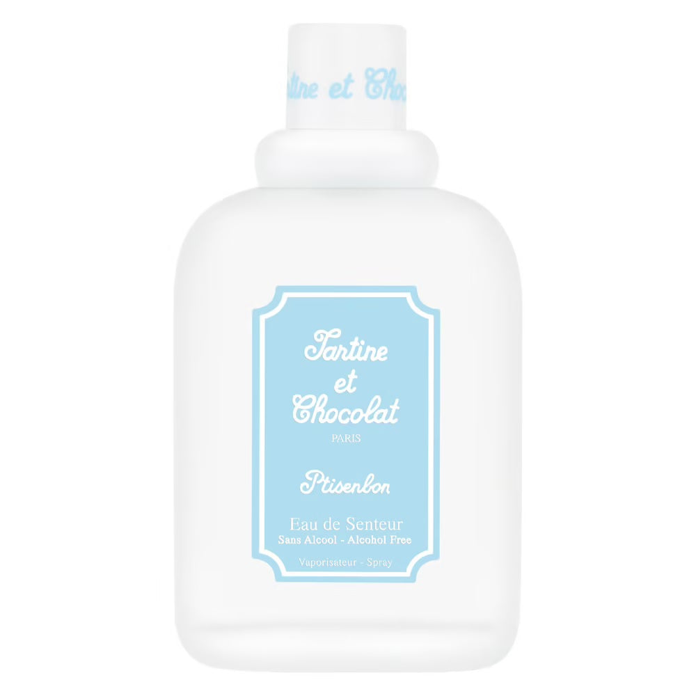 tartine et chocolat ptisenbon woda perfumowana 100 ml    
