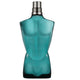 Jean Paul Gaultier Le Male balsam po goleniu 125ml