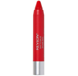 Revlon ColorBurst Matte Balm matowy balsam do ust 240 Striking 2.7g