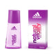 Adidas Natural Vitality woda toaletowa spray 30ml